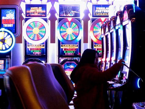 monkey gambling|Gambling monkeys may provide clues to why humans .